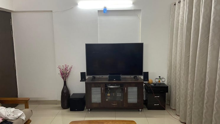 img-property