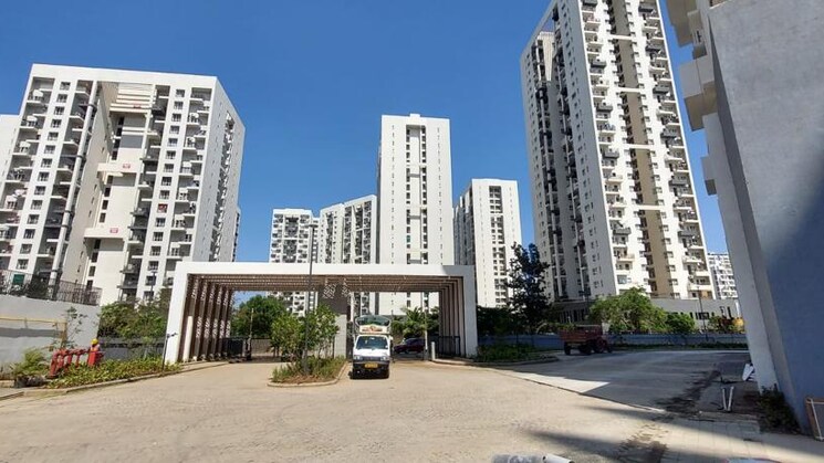 img-property
