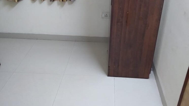 img-property
