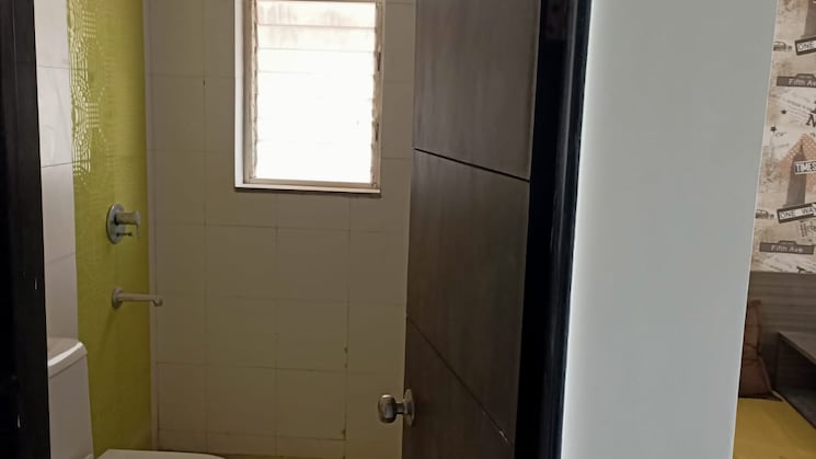 img-property