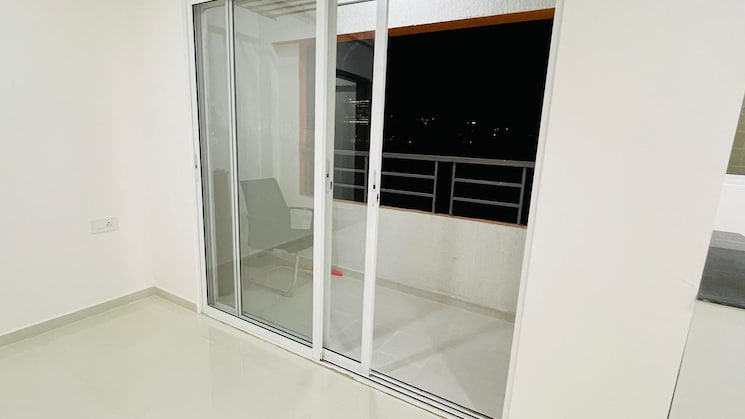 img-property
