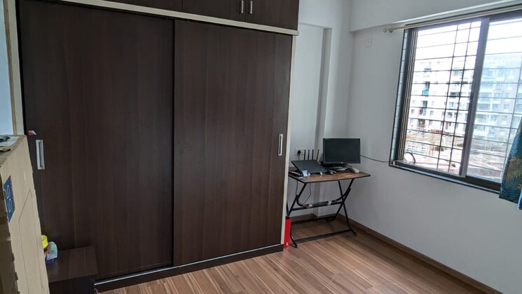 img-property