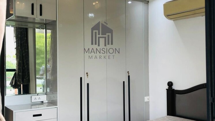 img-property