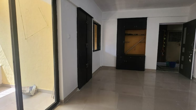 img-property