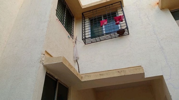 img-property