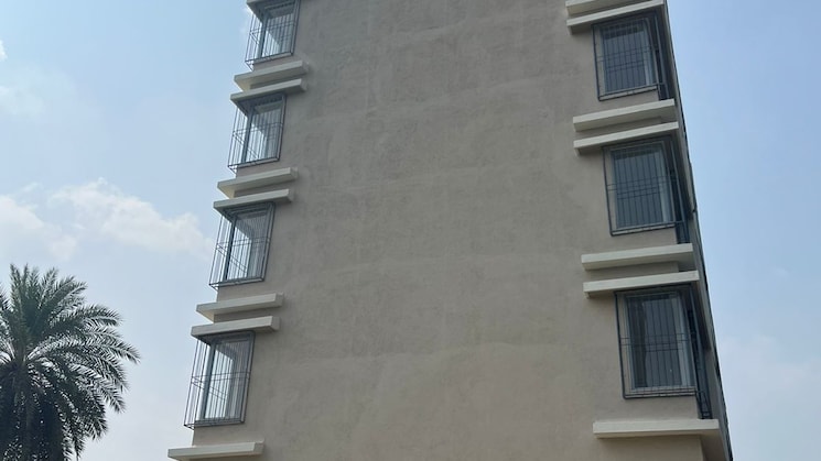 img-property