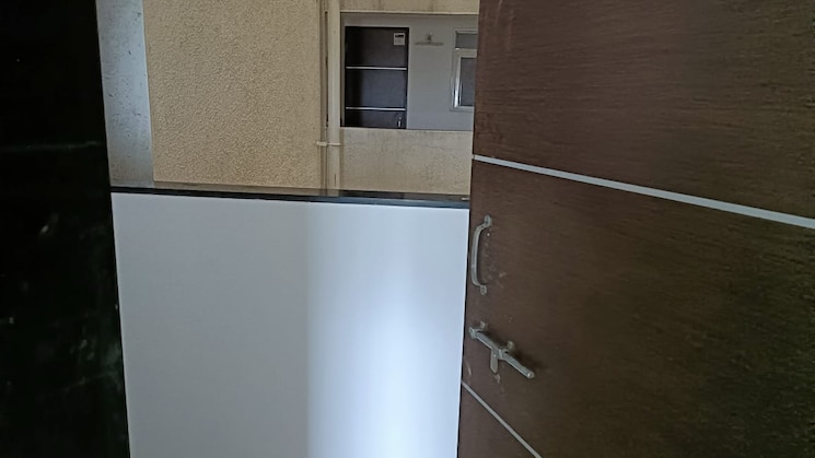 img-property