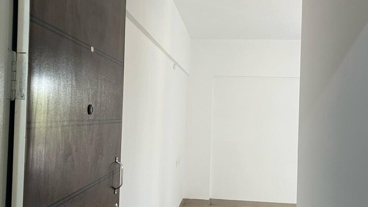 img-property