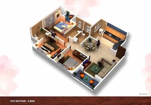 img-property