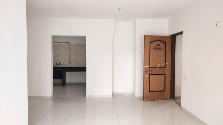 img-property
