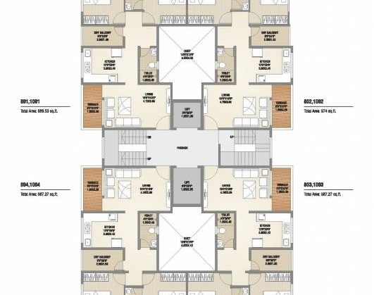 img-property