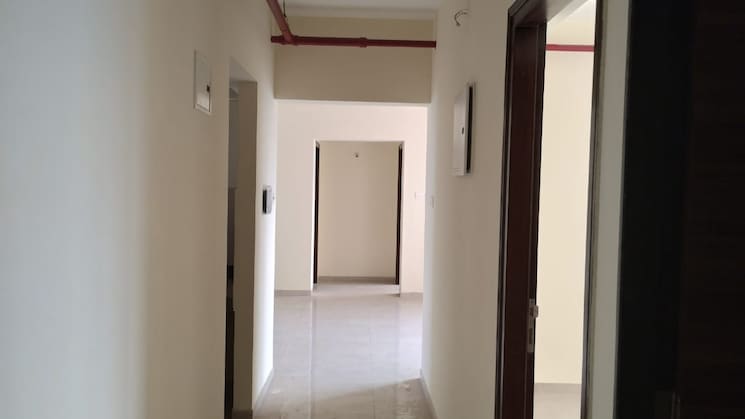 img-property