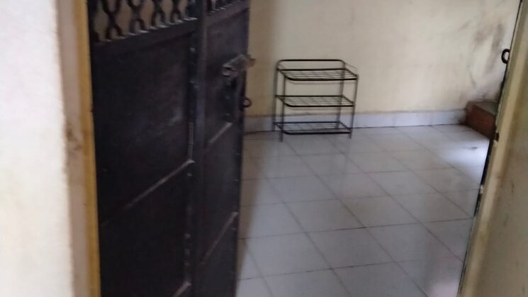 img-property
