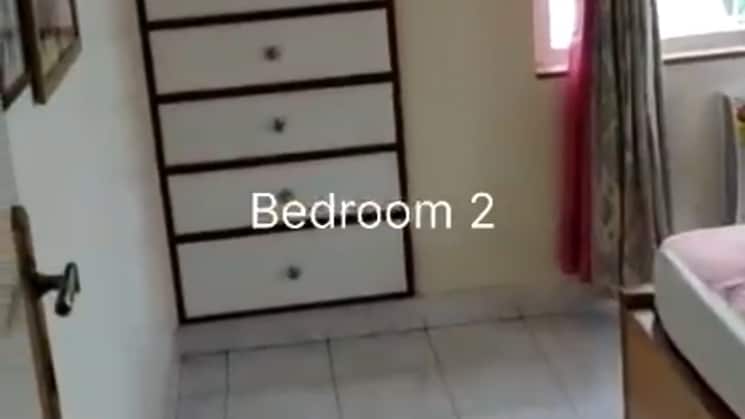 img-property