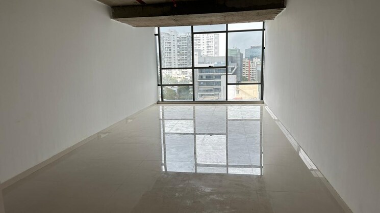 img-property