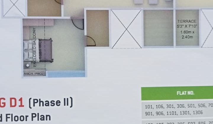 img-property