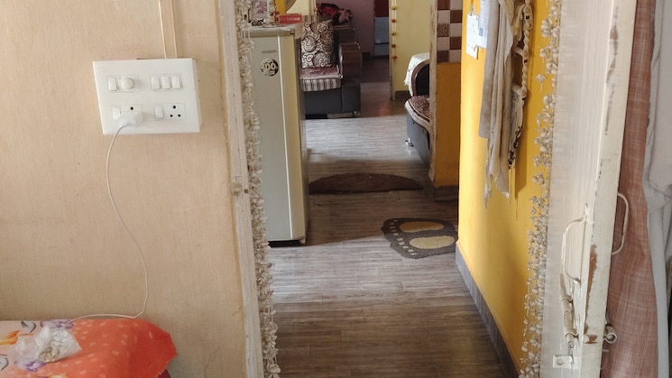 img-property