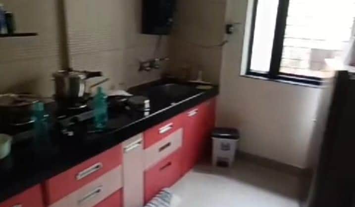 img-property
