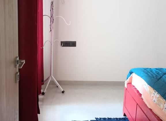 img-property