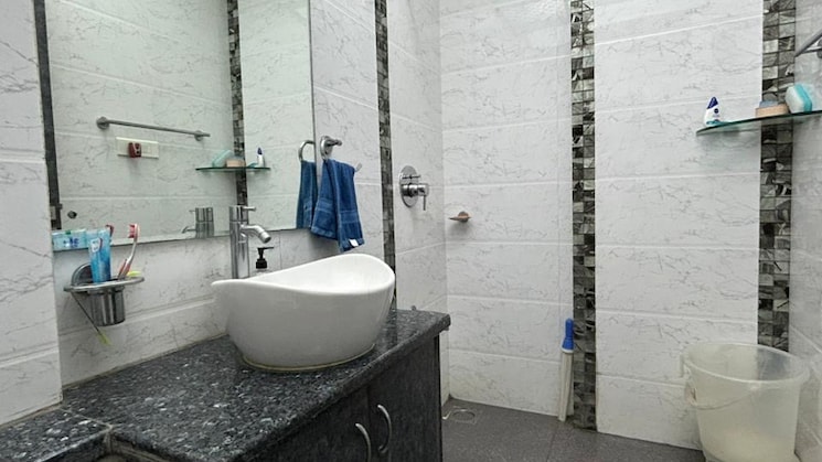 img-property