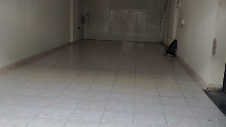 img-property