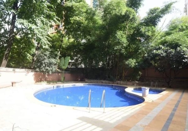 img-property