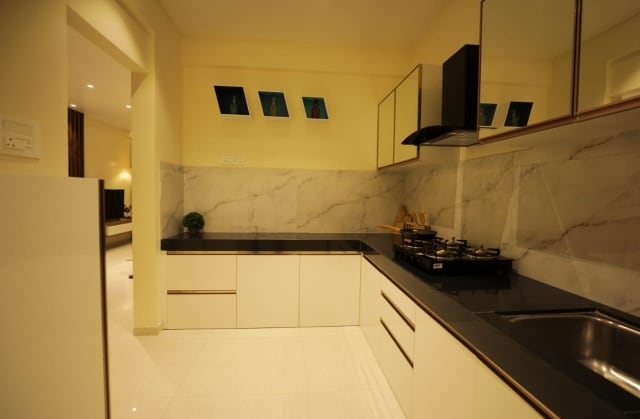 img-property