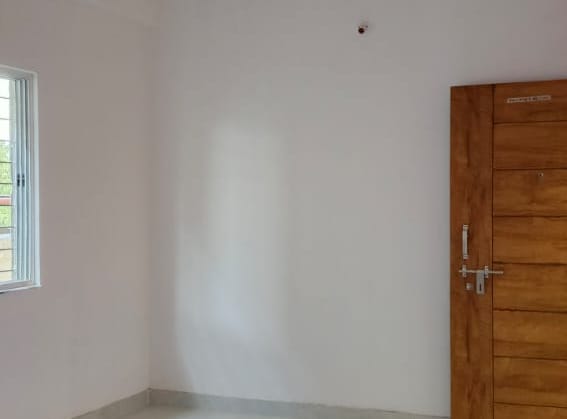 img-property