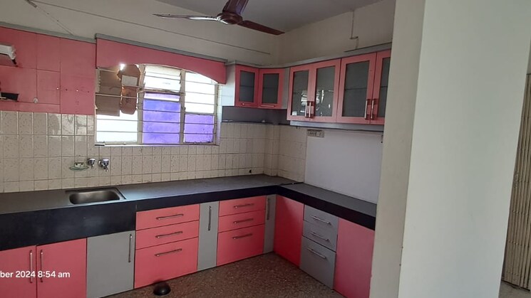img-property