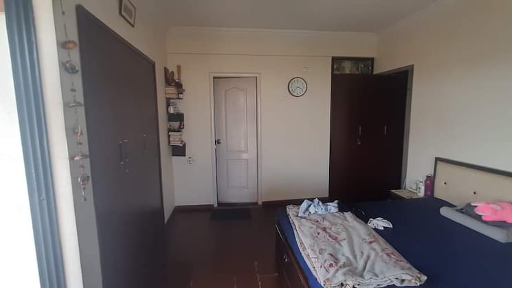 img-property