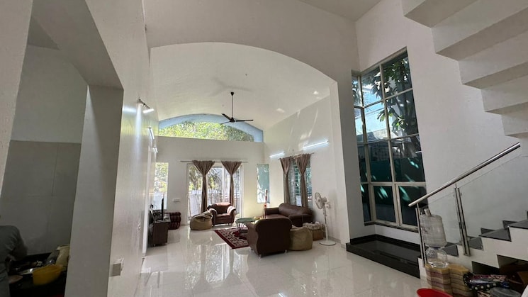 img-property