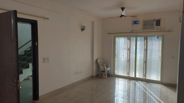 img-property