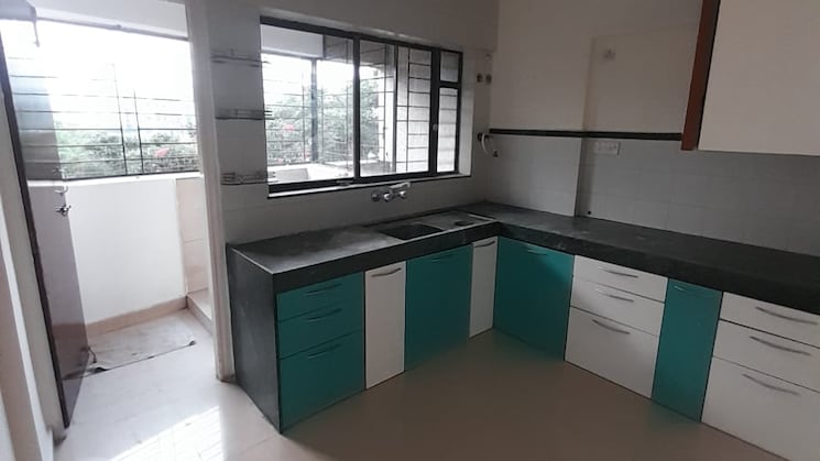 img-property