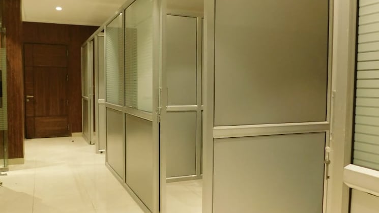 img-property