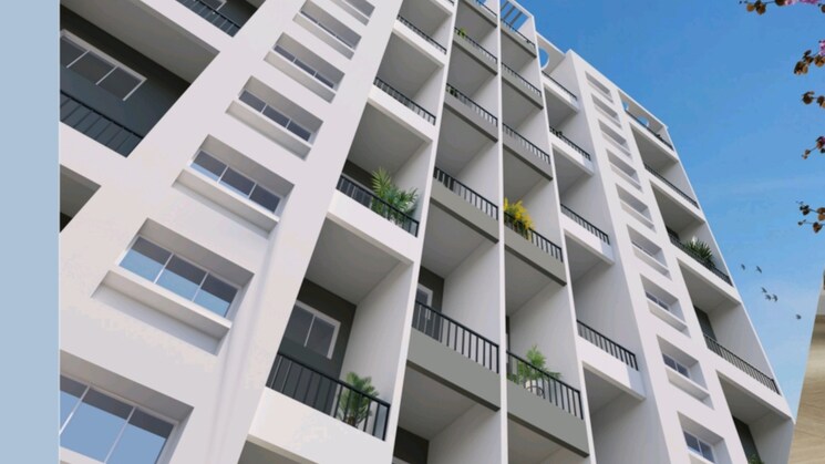 img-property