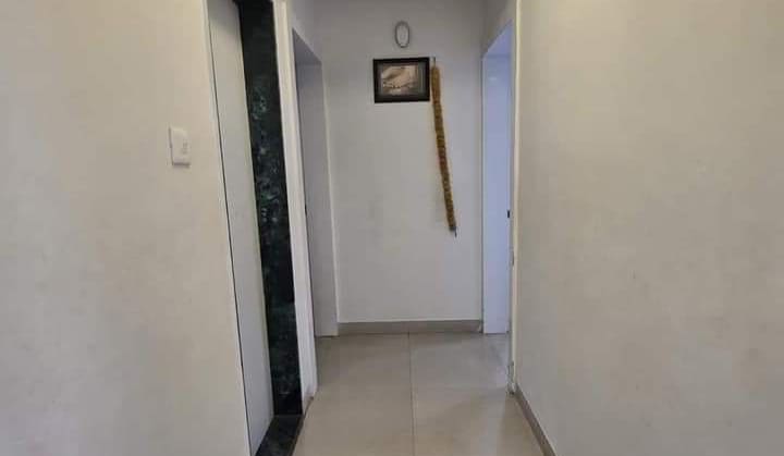 img-property