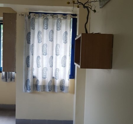 img-property