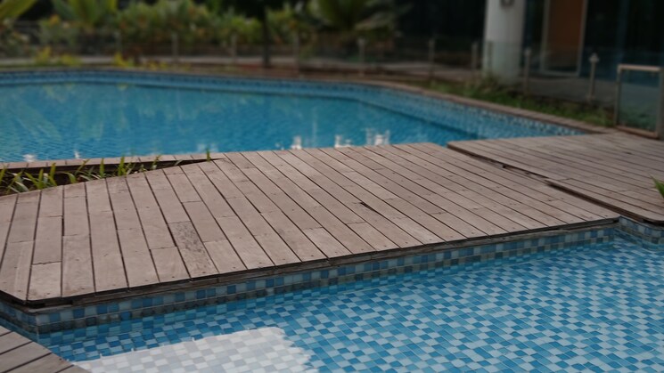 img-property