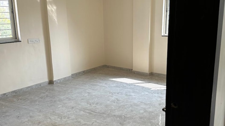 img-property