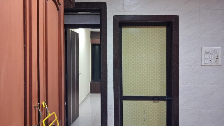 img-property
