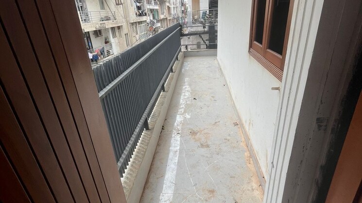 img-property