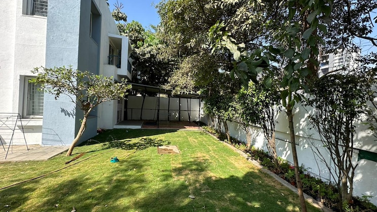 img-property