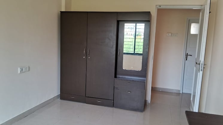 img-property