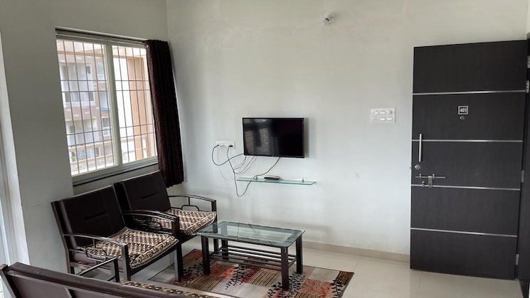 img-property