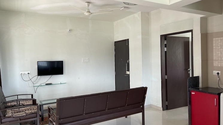img-property