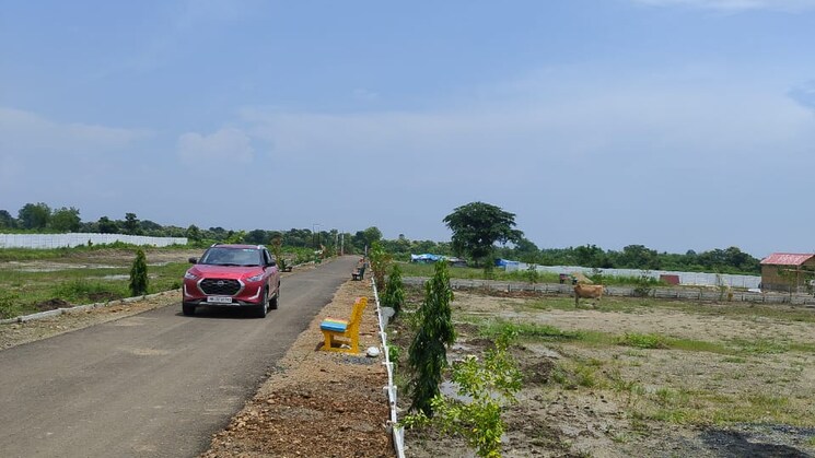 img-property