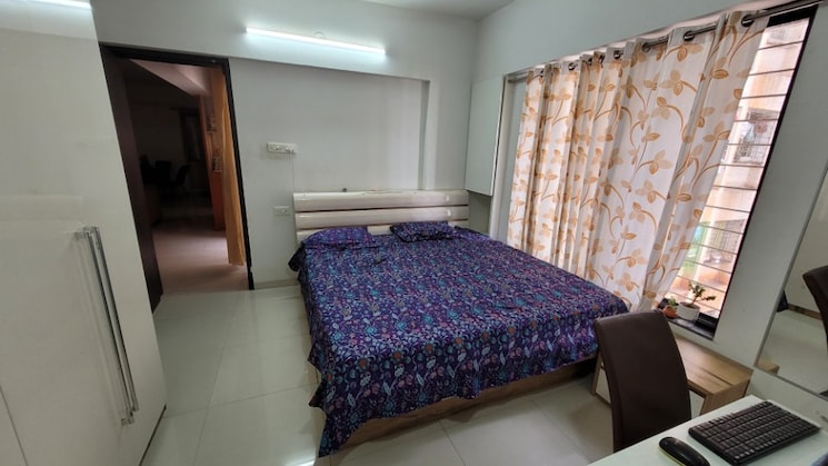 img-property