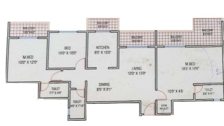 img-property