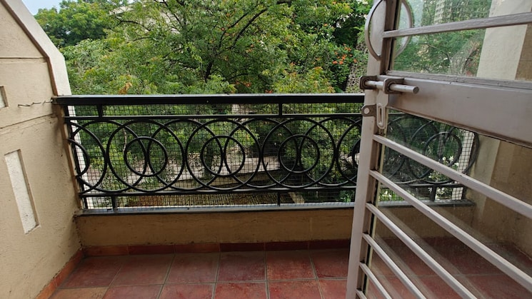 img-property