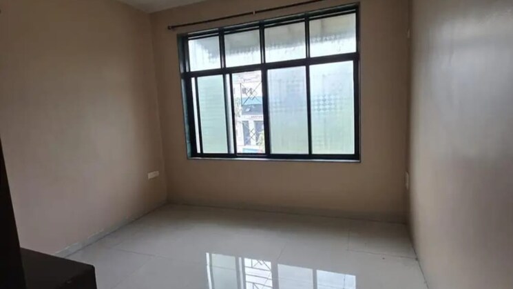 img-property